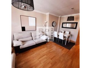 Pis  Calle jesús alfredo negro lópez. Venta de piso en león capital, zona cruceropinilla