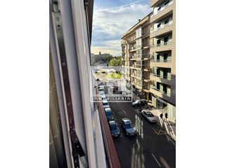 Appartement à Avenida Suero de Quiñones