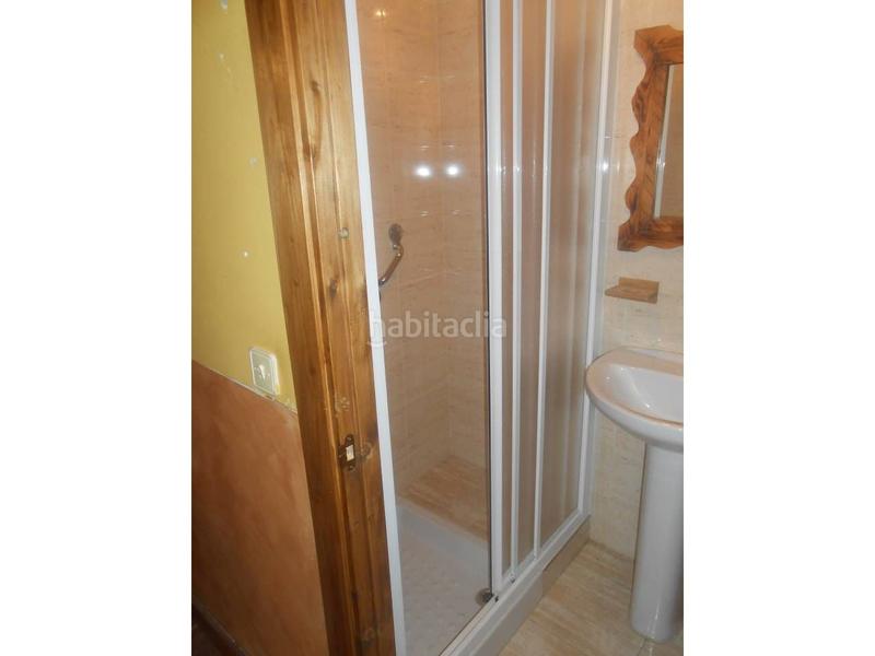 Foto 9098c512-c131-46e6-b365-45a856da9f2d. Casa  unifamiliar en venta en Puente Castro en León