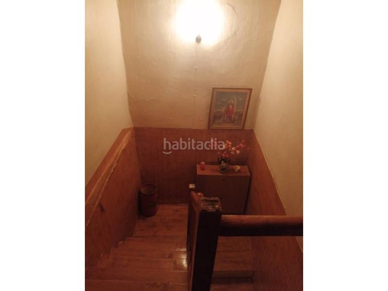 Foto 037ae3b4-3616-4787-afad-f70222c56e89. Casa a Valdefresno