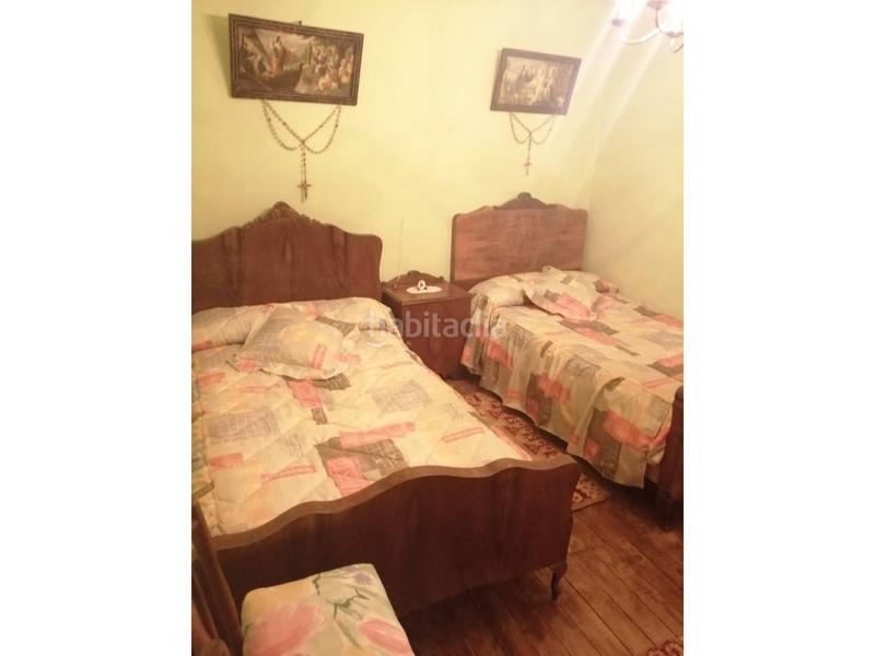 Foto 11fd7141-7b80-463c-ae35-926dcfa0dae1. Casa a Valdefresno