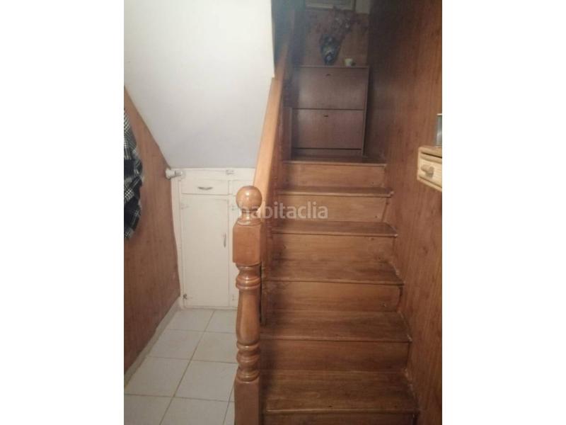 Foto 1646a187-7ac2-498f-ac13-937b8fe79c8a. Casa a Valdefresno