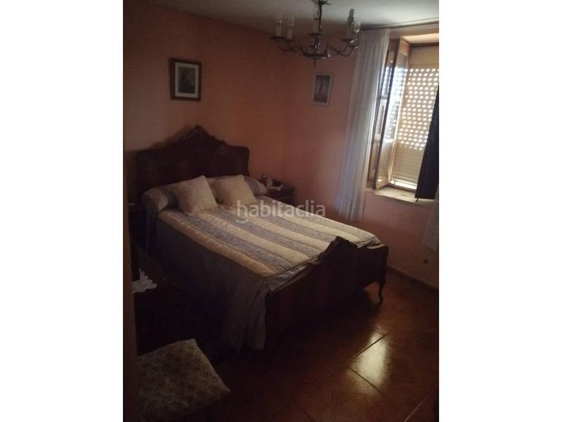 Foto 1d1ad7c4-e6c5-43af-8b32-7c041ba07fa5. Casa a Valdefresno