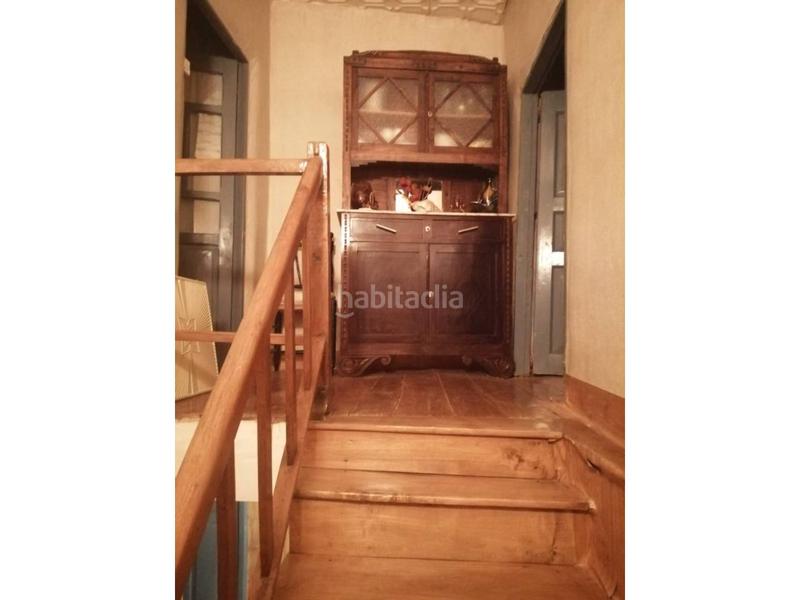 Foto 4a972342-cf63-4e61-bea9-83b4dc650d88. Casa a Valdefresno