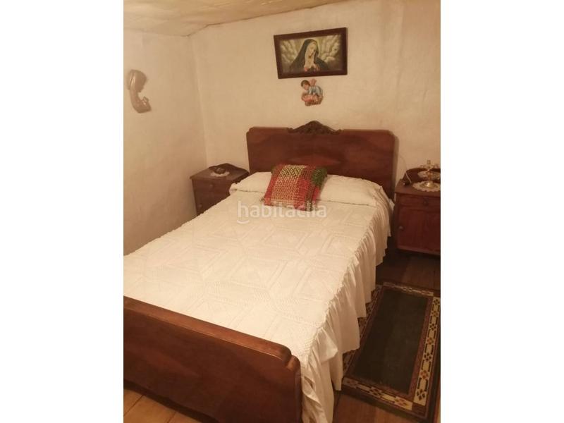 Foto 702991eb-f81f-430c-a956-fe6bc0620184. Casa a Valdefresno