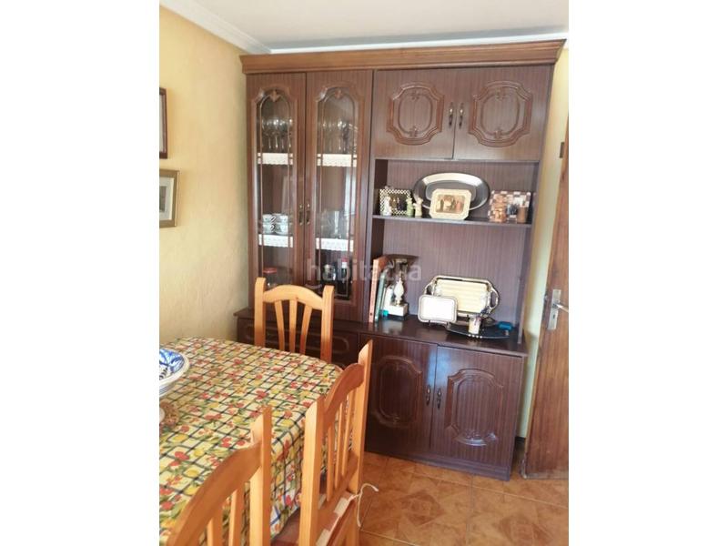 Foto 8b43693b-ebf3-445b-9ee3-b2485d084663. Casa a Valdefresno