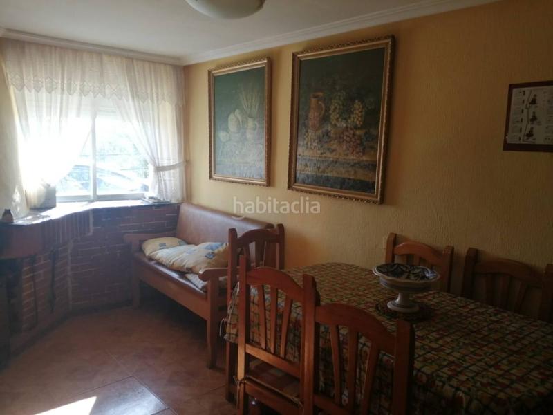 Foto 9904c328-38a6-4b58-a8d8-544a6d5df9ca. Casa a Valdefresno