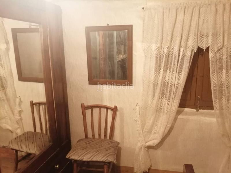 Foto ada95247-7ad7-4ec6-b209-71119352d4f3. Casa a Valdefresno