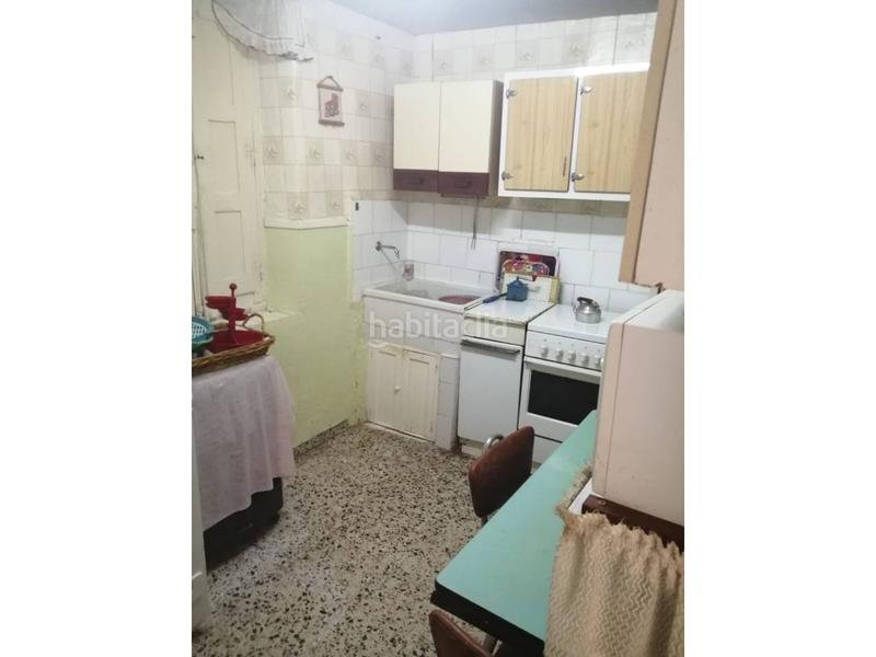 Foto bb288fdd-8670-44a0-a562-34ab7f27b075. Casa a Valdefresno