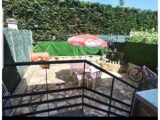 Maison jumelée  Lope de vega. Casa adosada en venta en cembranos