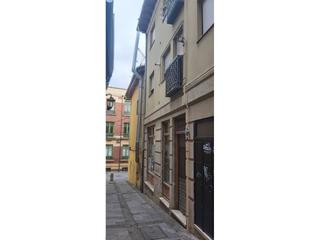Appartement  Calle mulhacin. Apartamento en venta en casco antiguo