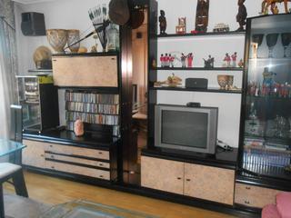 Appartement  Calle dos hermanas. En venta en san claudio-chantría