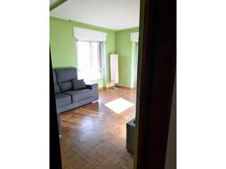 Pis  San josé. Piso en venta en cruceropinillala vega