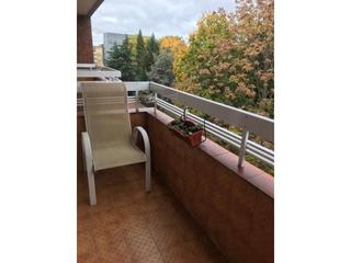 Duplex  N/a. Venta de dúplex en león capital