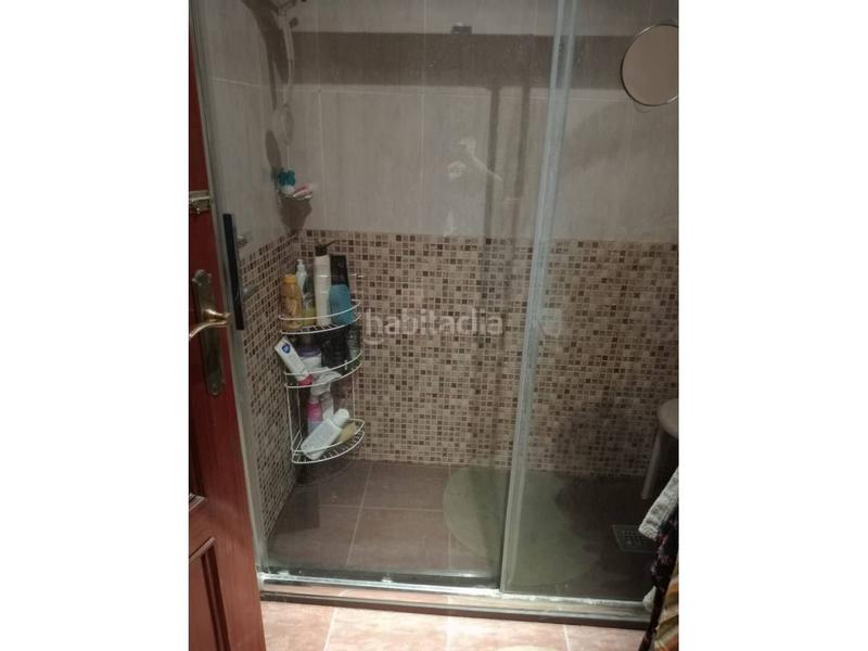 Foto 0368e48f-5514-4c14-97c6-699a8a7319c6. Pis amb calefacció a Trobajo del camino