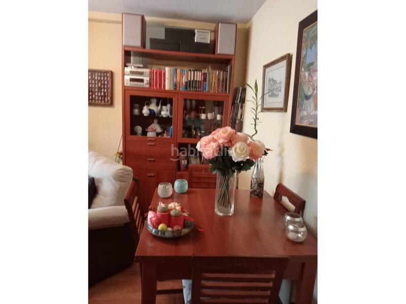 Foto 2ca62062-0204-4c04-ae01-7613f1038975. Pis amb calefacció a Trobajo del camino