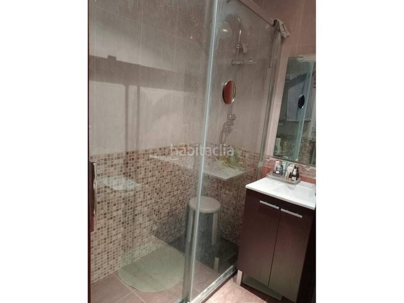 Foto 3b537dd5-0927-4ef4-a319-30f80213ed40. Pis amb calefacció a Trobajo del camino