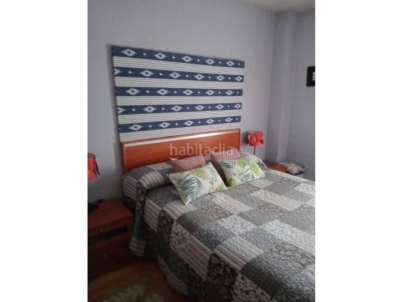 Foto 488c7015-15d4-4d06-bb3f-93d8cb1bd207. Pis amb calefacció a Trobajo del camino