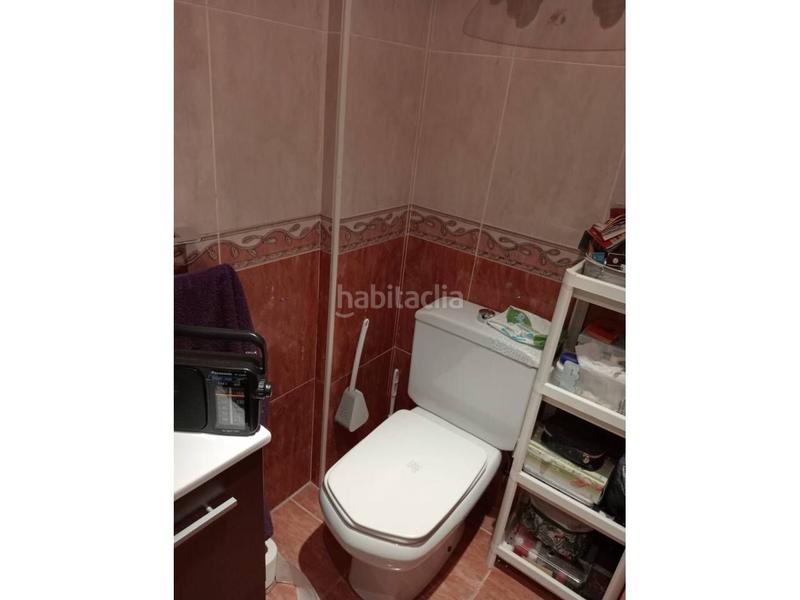 Foto 50fc13f6-8e0b-4ef5-bcfd-a6338c991f9a. Pis amb calefacció a Trobajo del camino