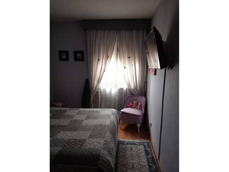 Foto a8132613-27ff-4a1b-b0bd-8e5b5abb7aaf. Pis amb calefacció a Trobajo del camino