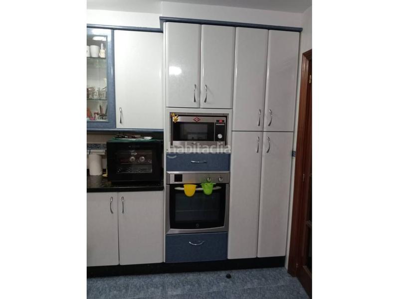 Foto ab62a82e-6f89-4ce3-91cf-8925a80c7cda. Pis amb calefacció a Trobajo del camino