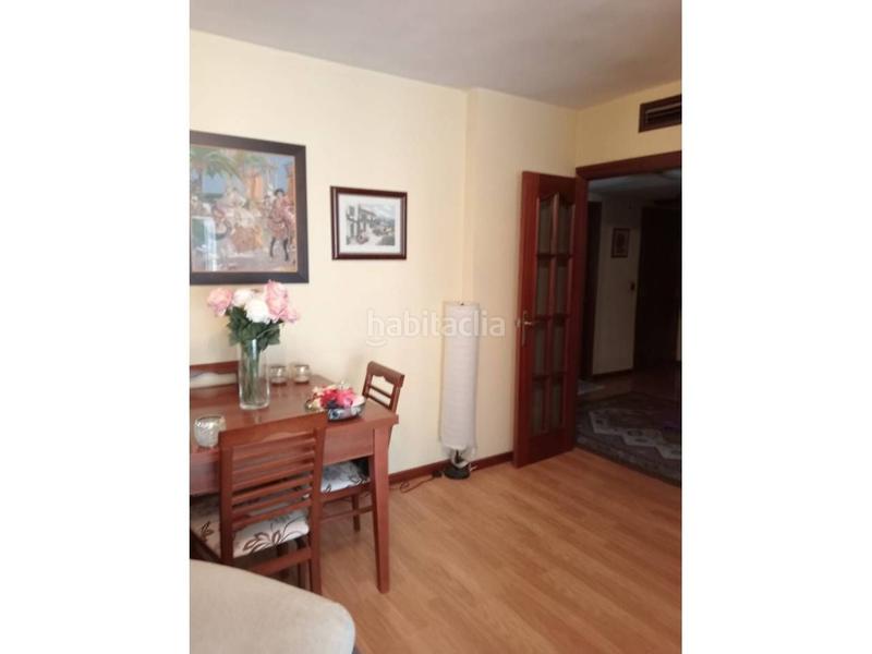 Foto d3d8ce8e-a981-4040-b39c-70ef9d7356af. Pis amb calefacció a Trobajo del camino