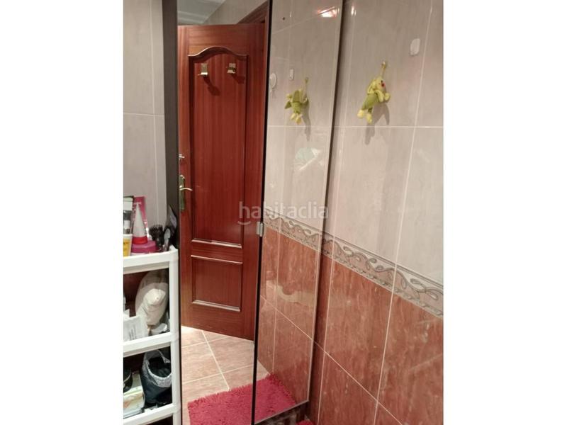 Foto f89d9939-b25f-4197-87e1-301e7410f571. Pis amb calefacció a Trobajo del camino