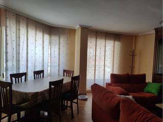 Appartement  Calle maestro nicolás. Piso en venta en san claudio-chantría