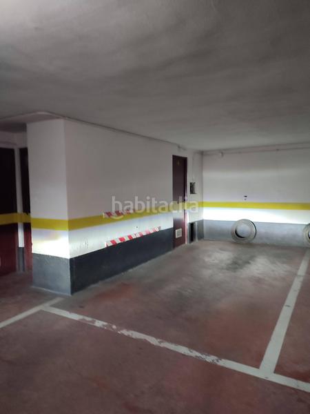 Foto 00e985ed-d69d-46ff-946e-b7d08c63cd32. Appartamento con riscaldamento parcheggio in Campo Grande Valladolid