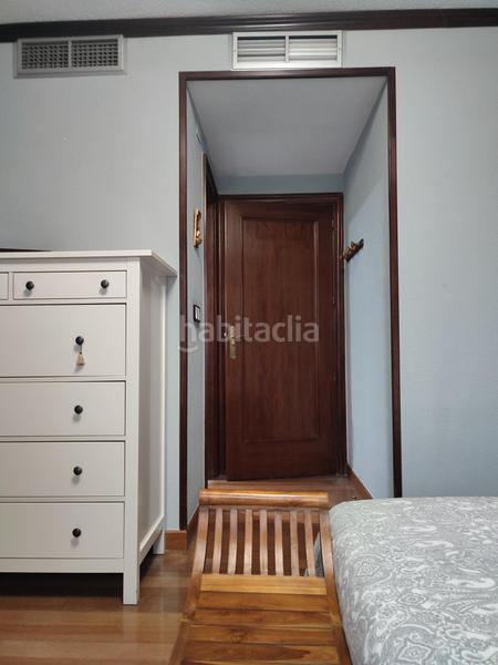Foto 04f5c27b-9260-45cb-9e8d-22f9b6ef9773. Appartamento con riscaldamento parcheggio in Campo Grande Valladolid