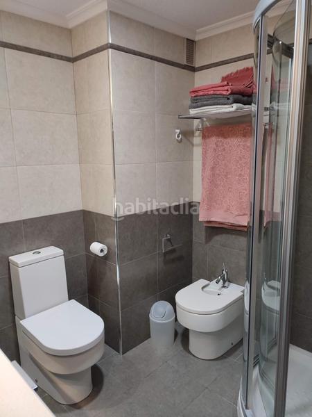 Foto 0c7c2a3e-dba4-413d-90a8-7f4f453ebeb5. Appartamento con riscaldamento parcheggio in Campo Grande Valladolid