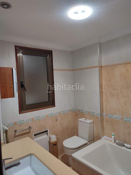 Foto 321c8ad4-2281-4cb1-a9c9-1970b664a9d4. Appartamento con riscaldamento parcheggio in Campo Grande Valladolid