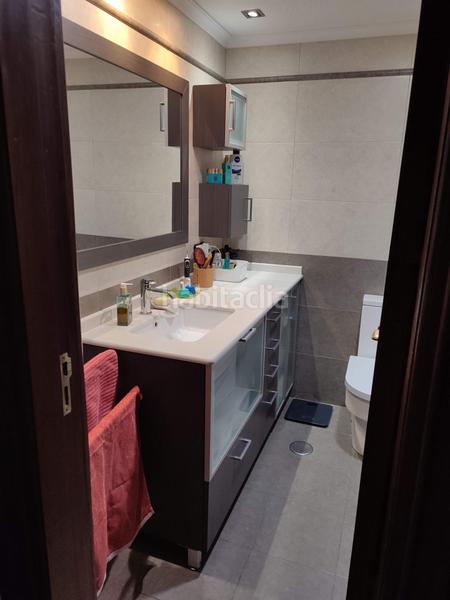 Foto 5f8437d4-4b58-43db-a7d0-ce84837601df. Appartamento con riscaldamento parcheggio in Campo Grande Valladolid