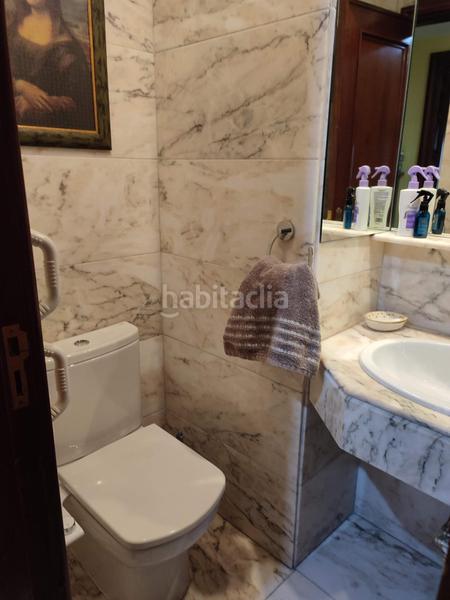 Foto 5fef9343-9c62-4a88-9547-477872d9189f. Appartamento con riscaldamento parcheggio in Campo Grande Valladolid