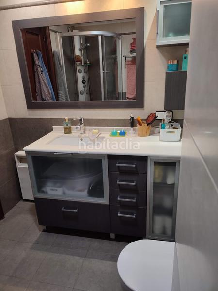 Foto 7da2d3c0-3fe3-436c-a41c-f825d3022244. Appartamento con riscaldamento parcheggio in Campo Grande Valladolid