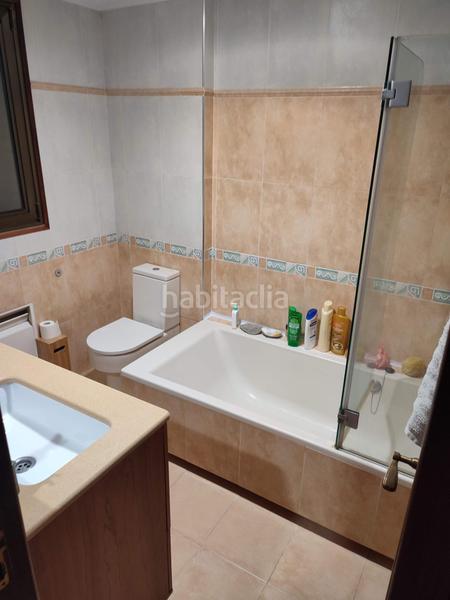 Foto 80a5074c-48ea-4c53-a069-a8fc30977f55. Appartamento con riscaldamento parcheggio in Campo Grande Valladolid