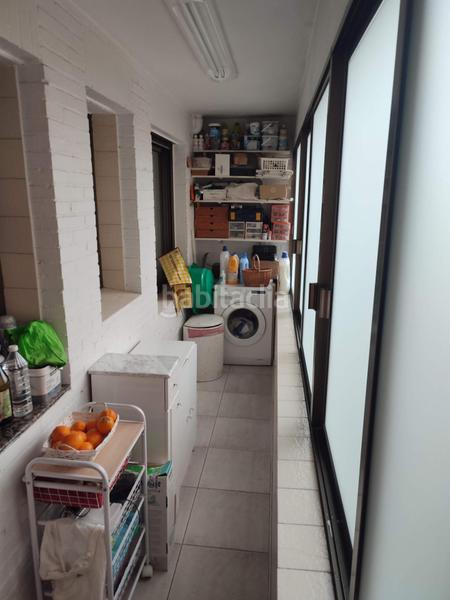 Foto 96f3773c-e0a8-485e-a3fc-3018884b0987. Appartamento con riscaldamento parcheggio in Campo Grande Valladolid
