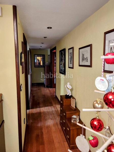 Foto a6108103-366c-46ac-b6b7-b03f4036e5dc. Appartamento con riscaldamento parcheggio in Campo Grande Valladolid