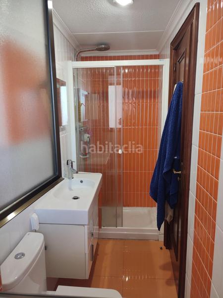 Foto b1e30b81-b756-4b9c-986f-c7c887410b36. Appartamento con riscaldamento parcheggio in Campo Grande Valladolid