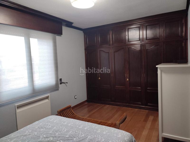 Foto c861a526-0c0b-49a5-ae60-5c3c580816de. Appartamento con riscaldamento parcheggio in Campo Grande Valladolid