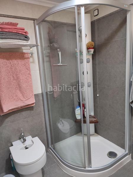 Foto db6aa90d-9374-4690-a896-507fe35c6128. Appartamento con riscaldamento parcheggio in Campo Grande Valladolid