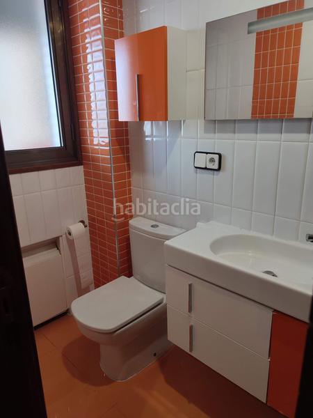 Foto e5b6ed2c-8c25-488f-8c9c-f29571932f29. Appartamento con riscaldamento parcheggio in Campo Grande Valladolid