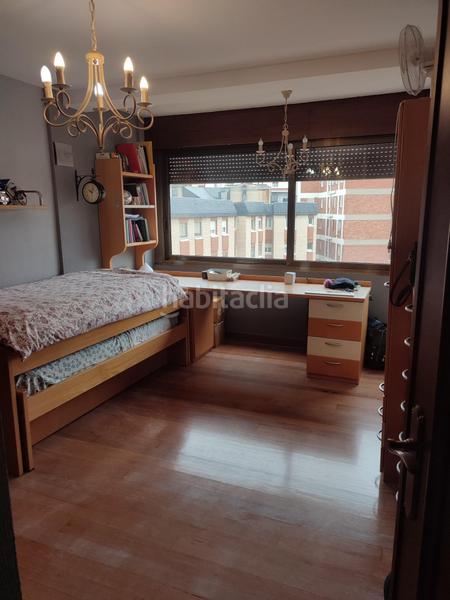 Foto f39c8ded-df47-4fbd-9524-9c2144bdb5c1. Appartamento con riscaldamento parcheggio in Campo Grande Valladolid