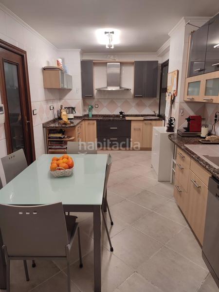Foto fcf976a2-297c-4c78-9277-f8f9364018f0. Appartamento con riscaldamento parcheggio in Campo Grande Valladolid