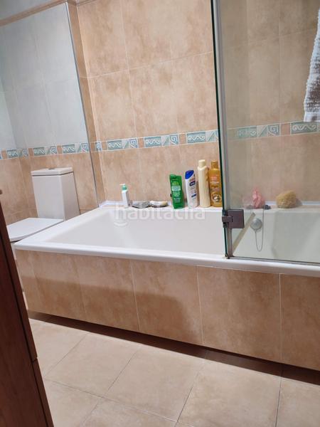 Foto fe17caea-7c34-4623-82ae-36c21f3ea2ee. Appartamento con riscaldamento parcheggio in Campo Grande Valladolid