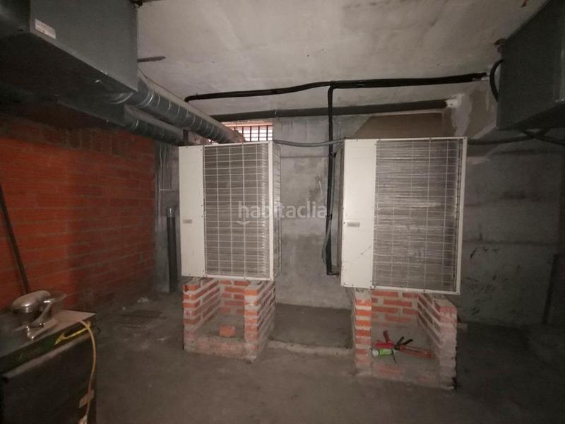 Foto 23f3ea33-993d-4acb-943a-c1489f904c8a. Local comercial a Villanubla