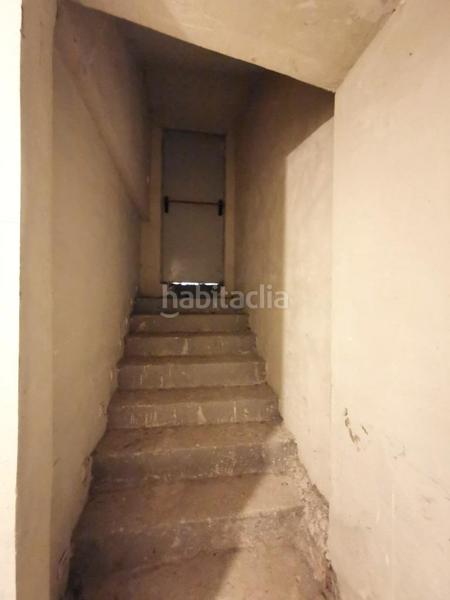Foto 49797cbe-86d8-42fc-8ad3-29dde55d1640. Local comercial a Villanubla
