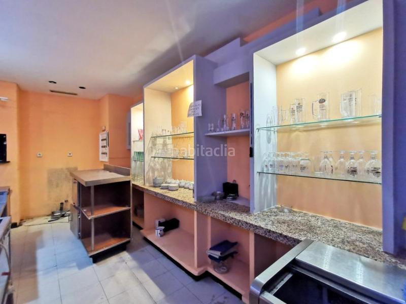 Foto 6e918632-c824-46ea-a5b3-6b1bafaa09d7. Local comercial a Villanubla