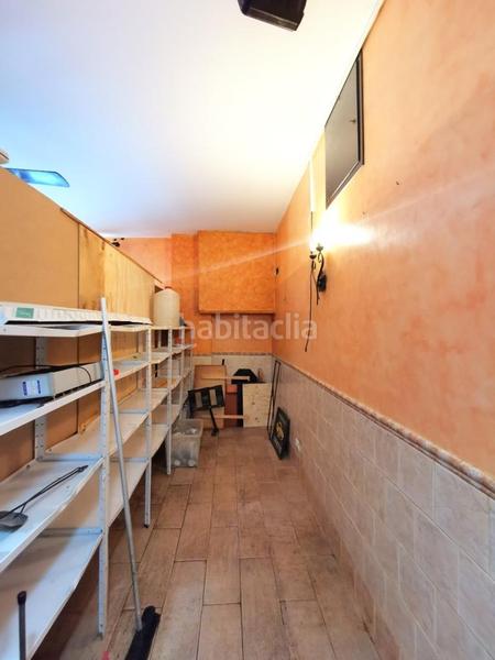 Foto 934b17bf-3cf7-4f7f-9478-6405971b31e9. Local comercial a Villanubla