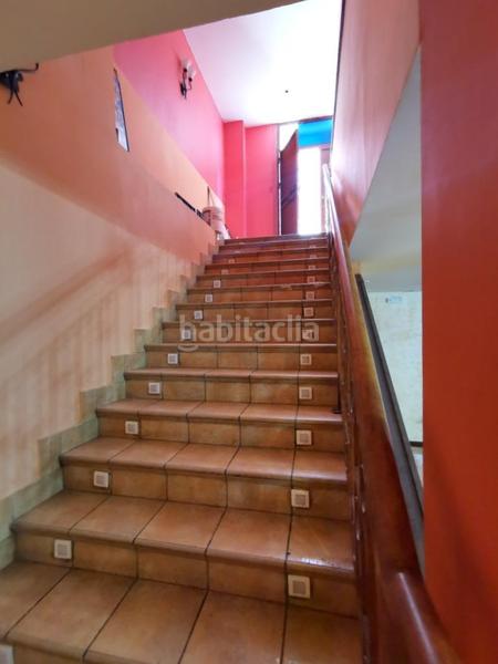 Foto 987920b0-ebfb-478c-a59b-a670fb632736. Local comercial a Villanubla